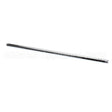 2927-4303 Compatible Fisher Riser Pr 16 Pc