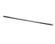 2927-4303 Fisher Riser Pr 16 Pc