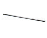 2927-4303 Fisher Riser Pr 16 Pc