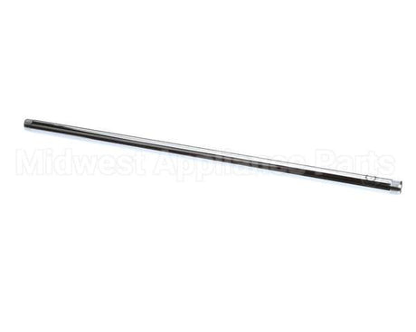 2927-4303 Fisher Riser Pr 16 Pc