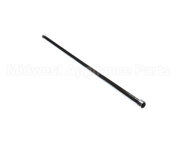 2927-4303 Fisher Riser Pr 16 Pc