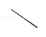 2927-4303 Fisher Riser Pr 16 Pc