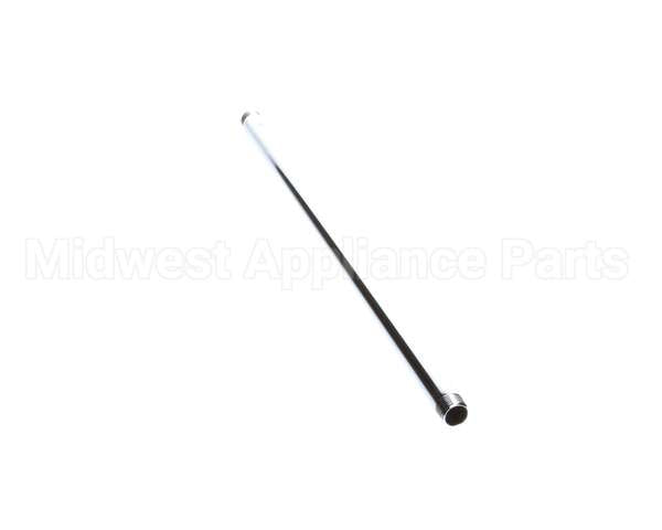 2927-4303 Fisher Riser Pr 16 Pc