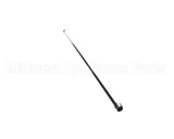 2927-4303 Fisher Riser Pr 16 Pc