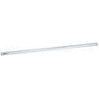 29274300 Compatible Fisher Riser Pipe 21-3/4" X 3/8"