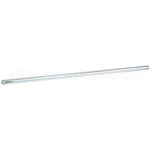 29274300 Compatible Fisher Riser Pipe 21-3/4" X 3/8"