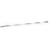 29274300 Compatible Fisher Faucet Riser Pipe 21-3/4" X 3/8"