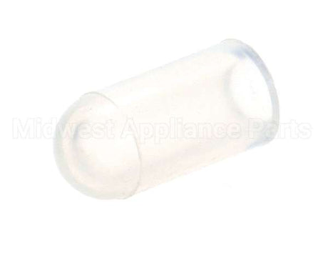 29279.0000 Bunn Cap, Tube-Silicone