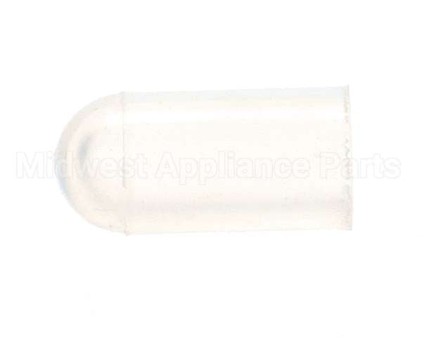 29279.0000 Bunn Cap, Tube-Silicone