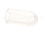 29279.0000 Bunn Cap, Tube-Silicone