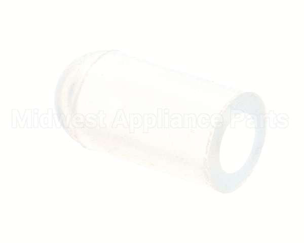 29279.0000 Bunn Cap, Tube-Silicone