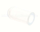 29279.0000 Bunn Cap, Tube-Silicone