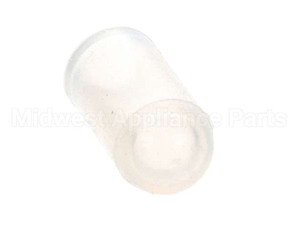 29279.0000 Bunn Cap, Tube-Silicone