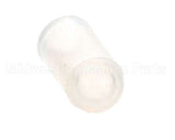 29279.0000 Bunn Cap, Tube-Silicone