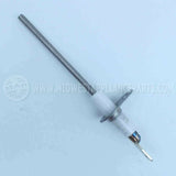 147165 Reznor Flame Sensor