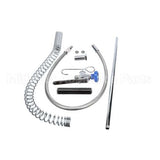 2928 Fisher Prerinse Spg 21R