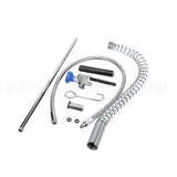 2928 Fisher Prerinse Spg 21R