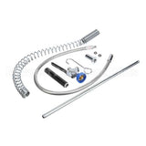 2928 Fisher Prerinse Spg 21R