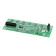 2928421-1 Compatible Vollrath 6 Digit Control Board
