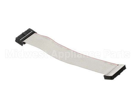 2928451-1 Vollrath 24 Pin Flatcable -Ribbon Cable