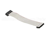 2928451-1 Vollrath 24 Pin Flatcable -Ribbon Cable