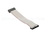 2928451-1 Vollrath 24 Pin Flatcable -Ribbon Cable