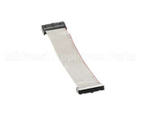 2928451-1 Vollrath 24 Pin Flatcable -Ribbon Cable