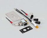 29292-2 Vollrath Switch Service Kit