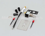 29292-2 Vollrath Switch Service Kit