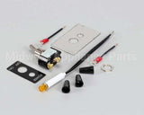 29292-2 Vollrath Switch Service Kit