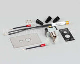 29292-2 Vollrath Switch Service Kit