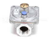 P8904-03 Anets Regulator,Natural Gas A60/57/72