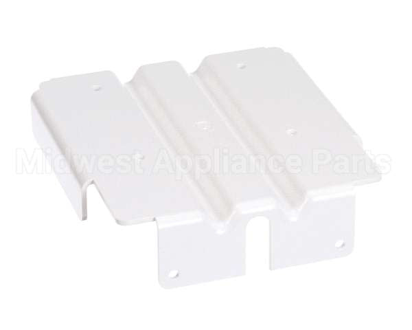 3A6040-01 Hoshizaki Switch Mount