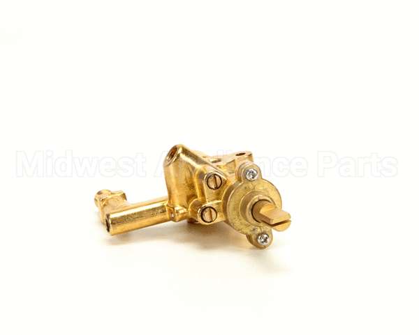 2068300 Bakers Pride Valve, Ce Right