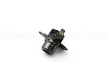 59W45 Lennox L150-40F Limit Switch