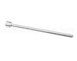 29300 Robot Coupe Hinge Pin Ass R8