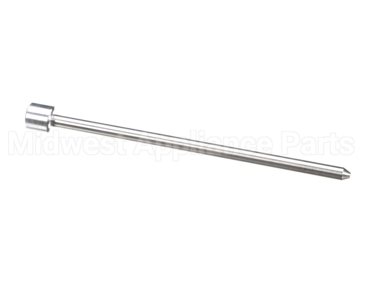 29300 Robot Coupe Hinge Pin Ass R8