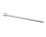 29300 Robot Coupe Hinge Pin Ass R8