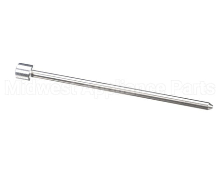 29300 Robot Coupe Hinge Pin Ass R8