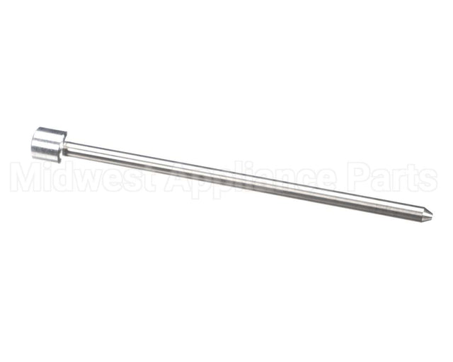29300 Robot Coupe Hinge Pin Ass R8