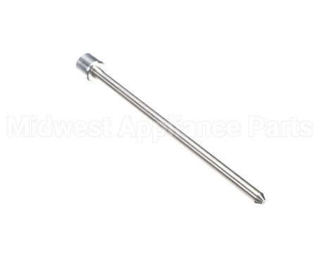 29300 Robot Coupe Hinge Pin Ass R8