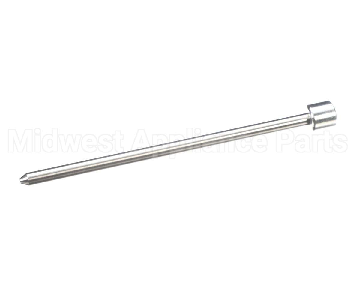 29300 Robot Coupe Hinge Pin Ass R8