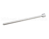29300 Robot Coupe Hinge Pin Ass R8