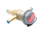 2930005 Heatcraft Refrigeration Headmaster Pressure Valve