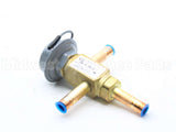 2930005 Heatcraft Refrigeration Headmaster Pressure Valve