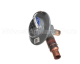 2930058 Heatcraft Refrigeration 5/8"Odf 180Lbs Head Press Ctrl