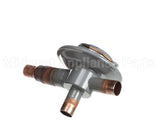 2930058 Heatcraft Refrigeration 5/8"Odf 180Lbs Head Press Ctrl