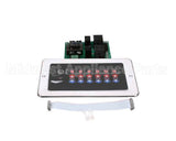 2930102 Vollrath Sig Hw Digital Control 208-240