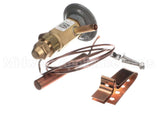 29301103 Compatible Heatcraft Thermal Expansion Valve