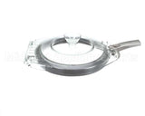 29305 Robot Coupe Compl. Plast Lid R8 Assembly